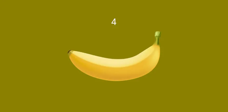 Banana游戏2