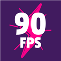 90fps2024