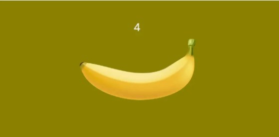 Banana0