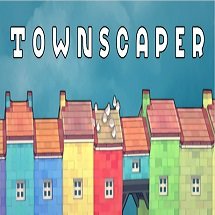 townscaper下载