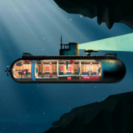 核潜艇模拟器汉化