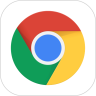 chrome浏览器apk