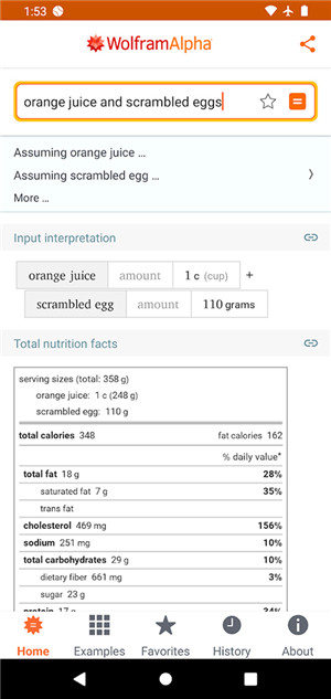 wolframalpha1