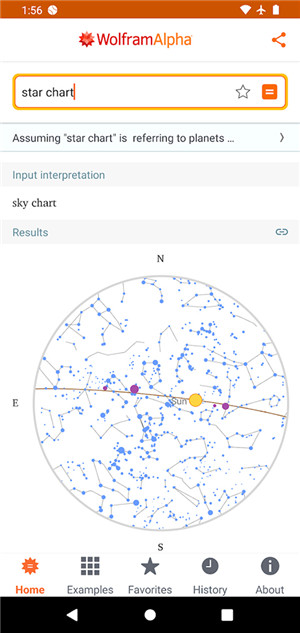 wolframalpha2