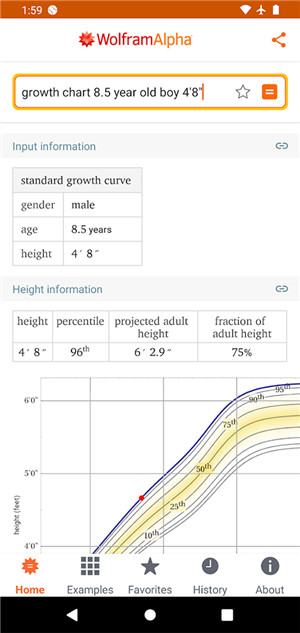 wolframalpha3