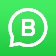 WhatsAppBusiness中文