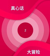 couplegame全解锁免费版