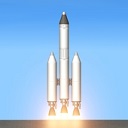 航天模拟器1.6.0汉化版