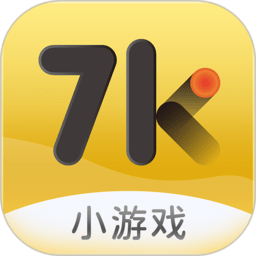 7k7k游戏大厅