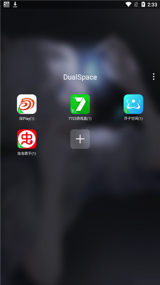 dualspacepro1