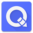 QuickEdit1.7.5