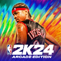 nba2k24arcadeedition