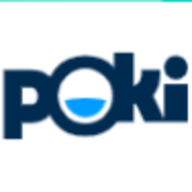 poki小游戏老版本