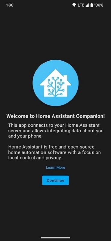 homeassistant0