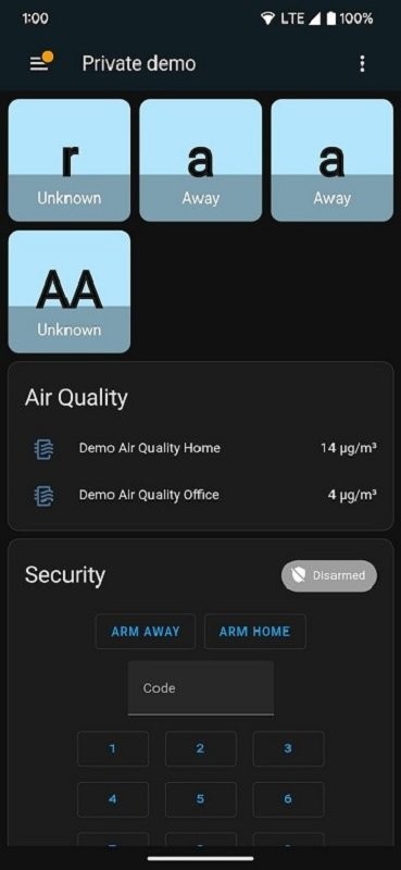 homeassistant2