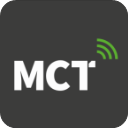 MCT读卡软件
