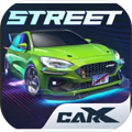 carXStreet免谷歌