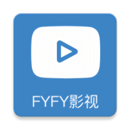 fyfy影视