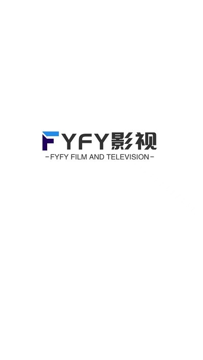 fyfy影视0