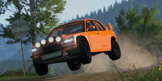 beamng2