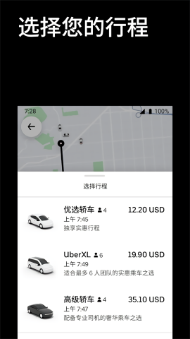 uber0