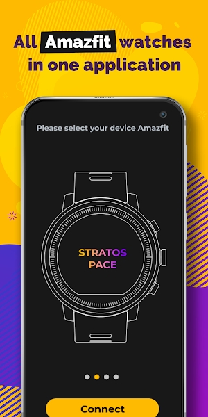AmazFaces表盘工具2