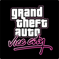 grandtheftautov