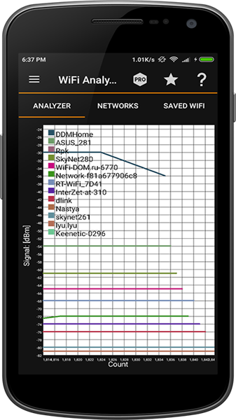 ip tools1