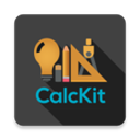 calckit5.1.1