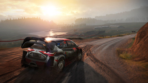 WRC72