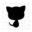 猫耳fm客户端