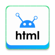 html editor编辑器