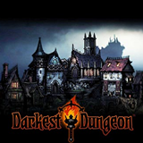 Darkest Dungeon