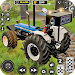 拖拉机耕种3d(Tractor Farming 3D Game)