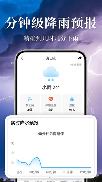 真鲸准雨大字版0