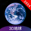 3d全景地图