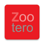 zoo for zotero