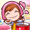 cookingmama