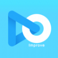 Co-Improve