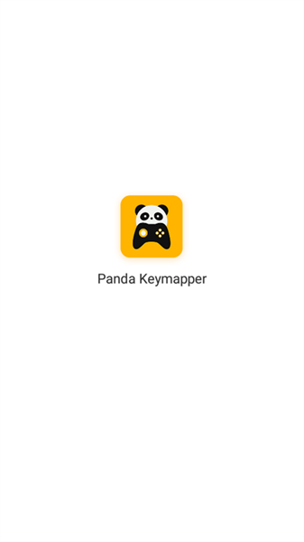 Panda Keymapper