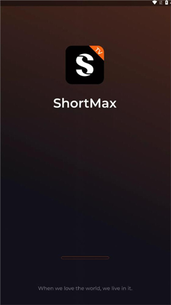 ShortMax0