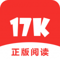 17k阅读