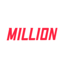 MILLION