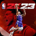 nba2k2023