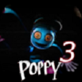 poppyplaytime3移动版