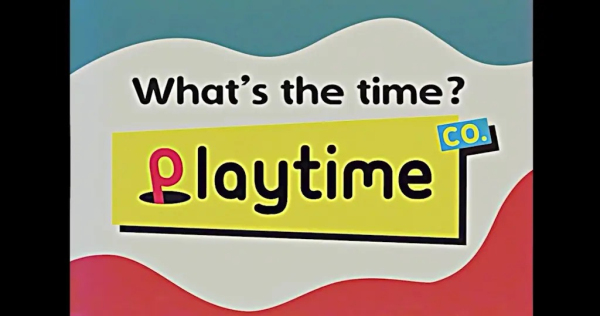 poppyplaytime3移动版0