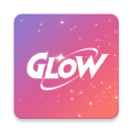 glow老版本