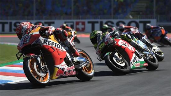 motogp221