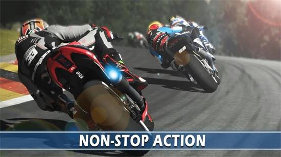 motogp222