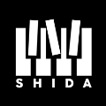 shida自动弹琴助手